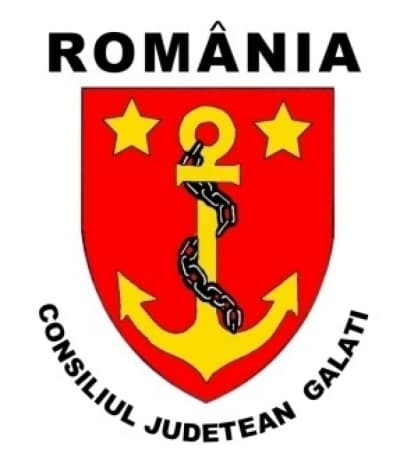 Logo consiliu
